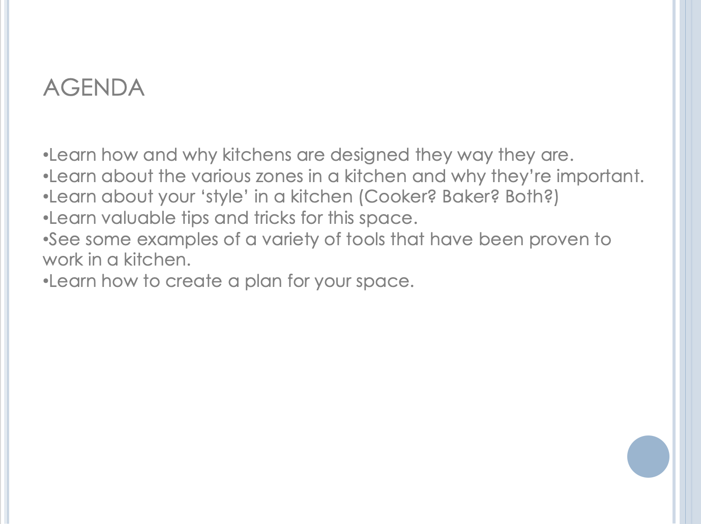 kitchen Agenda.png