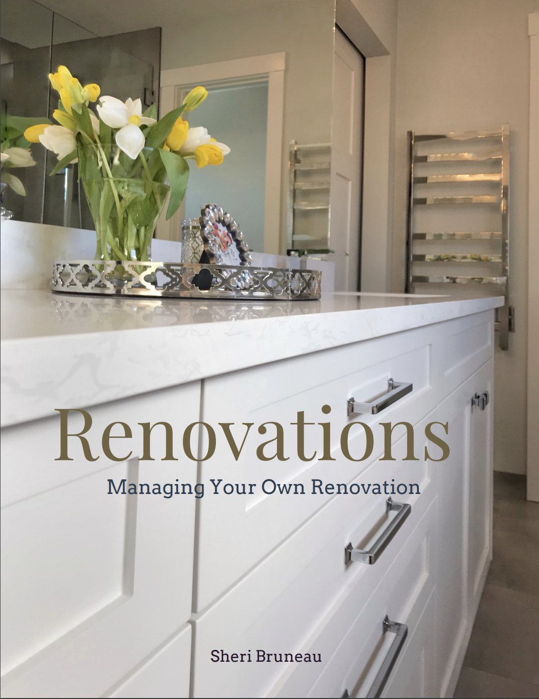 manage your own renovation tp.png