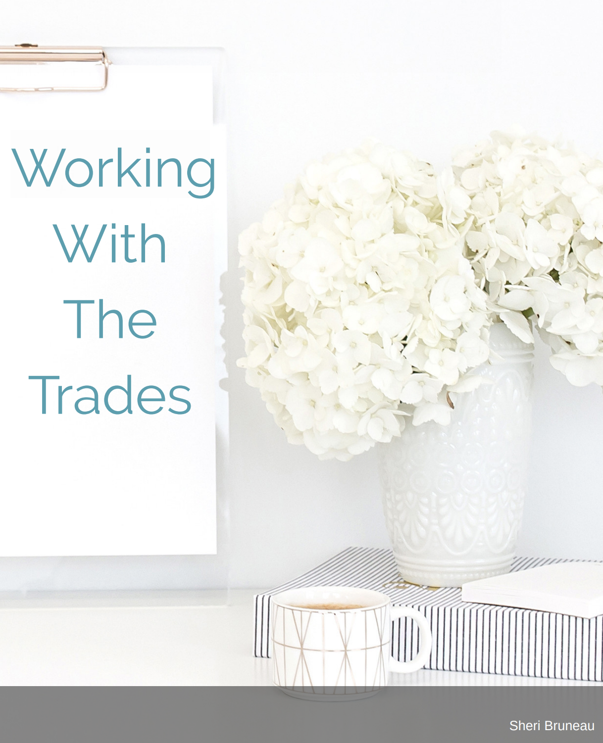 working with the trades.png