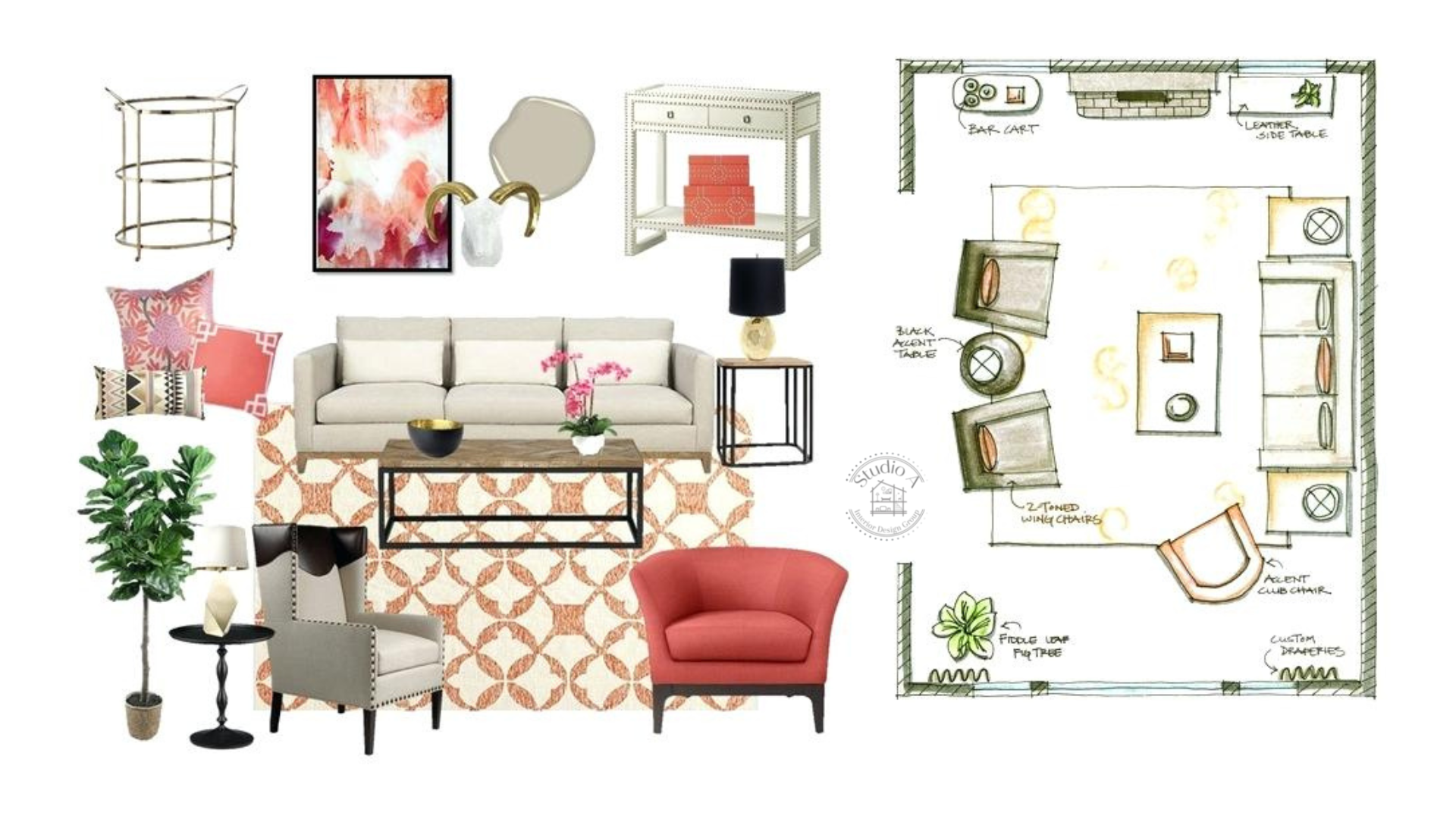 DIY Room Design Package (1).png