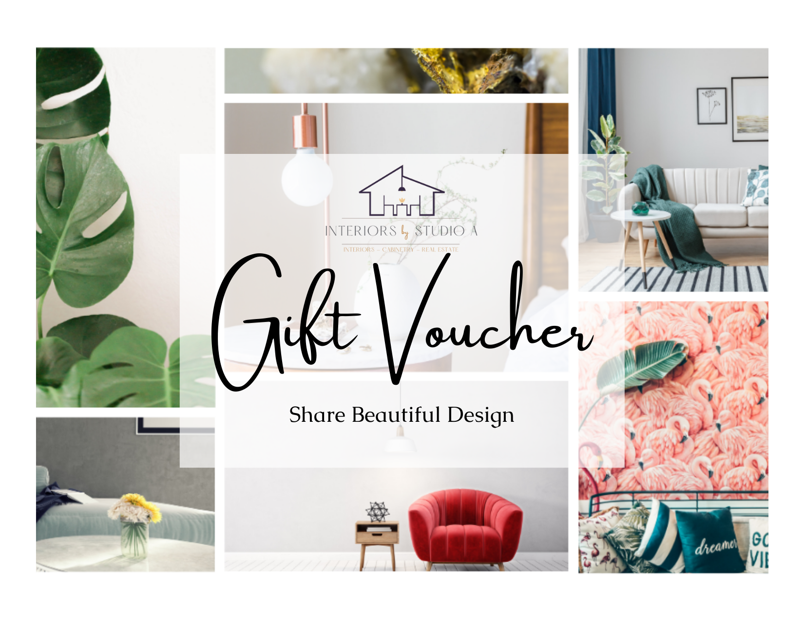 Gift Voucher JPG.png
