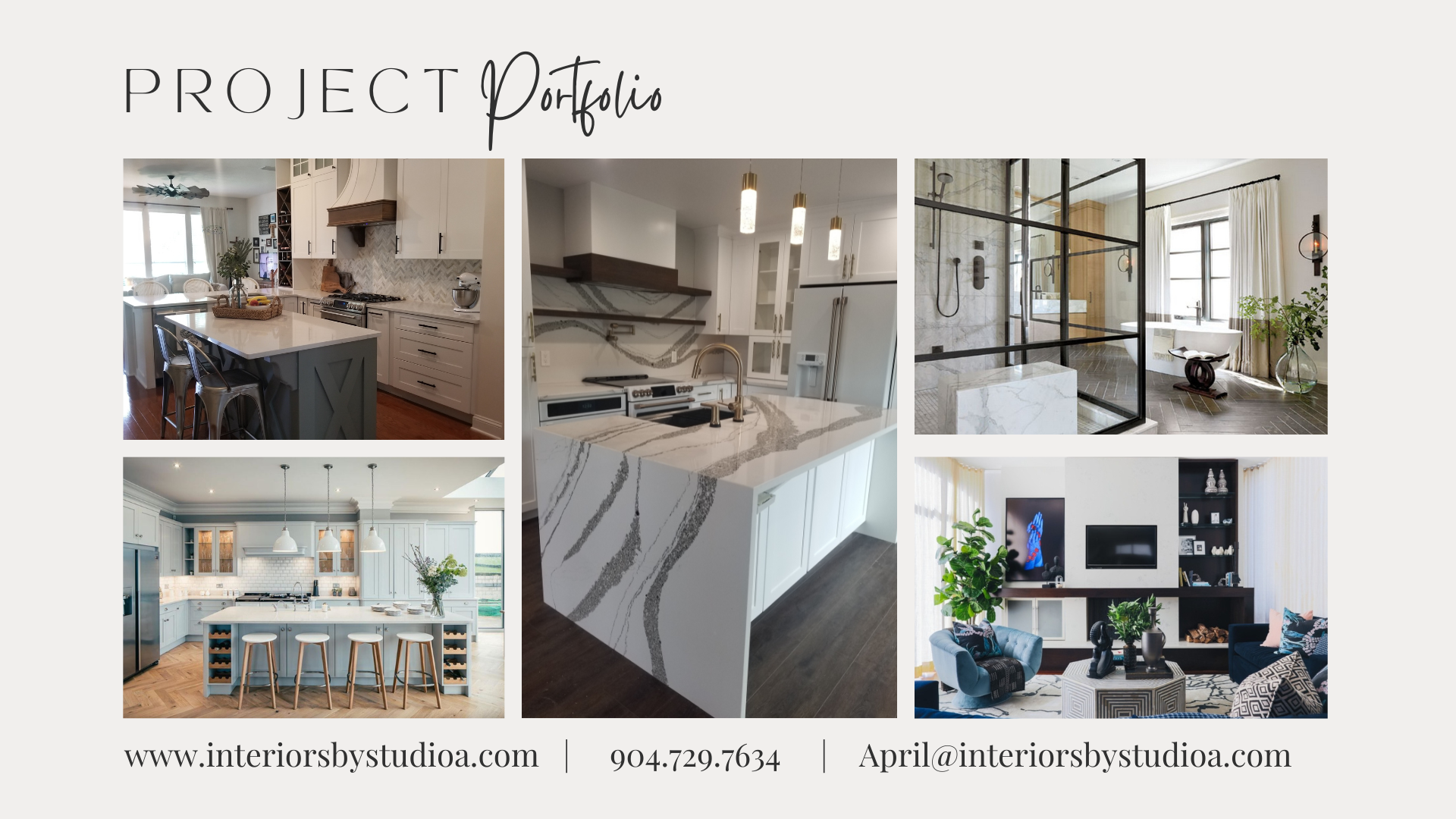 Interiors by Studio A Company Overview 2022 (1).png