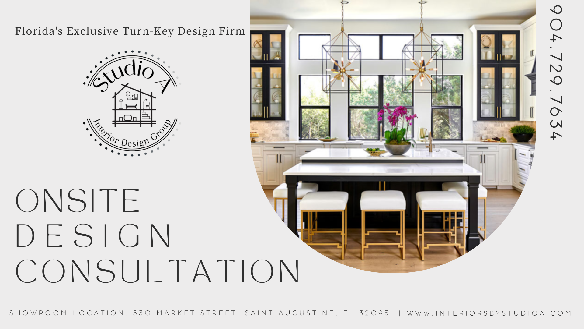 Interiors by Studio A Company Overview 2022 (2).png