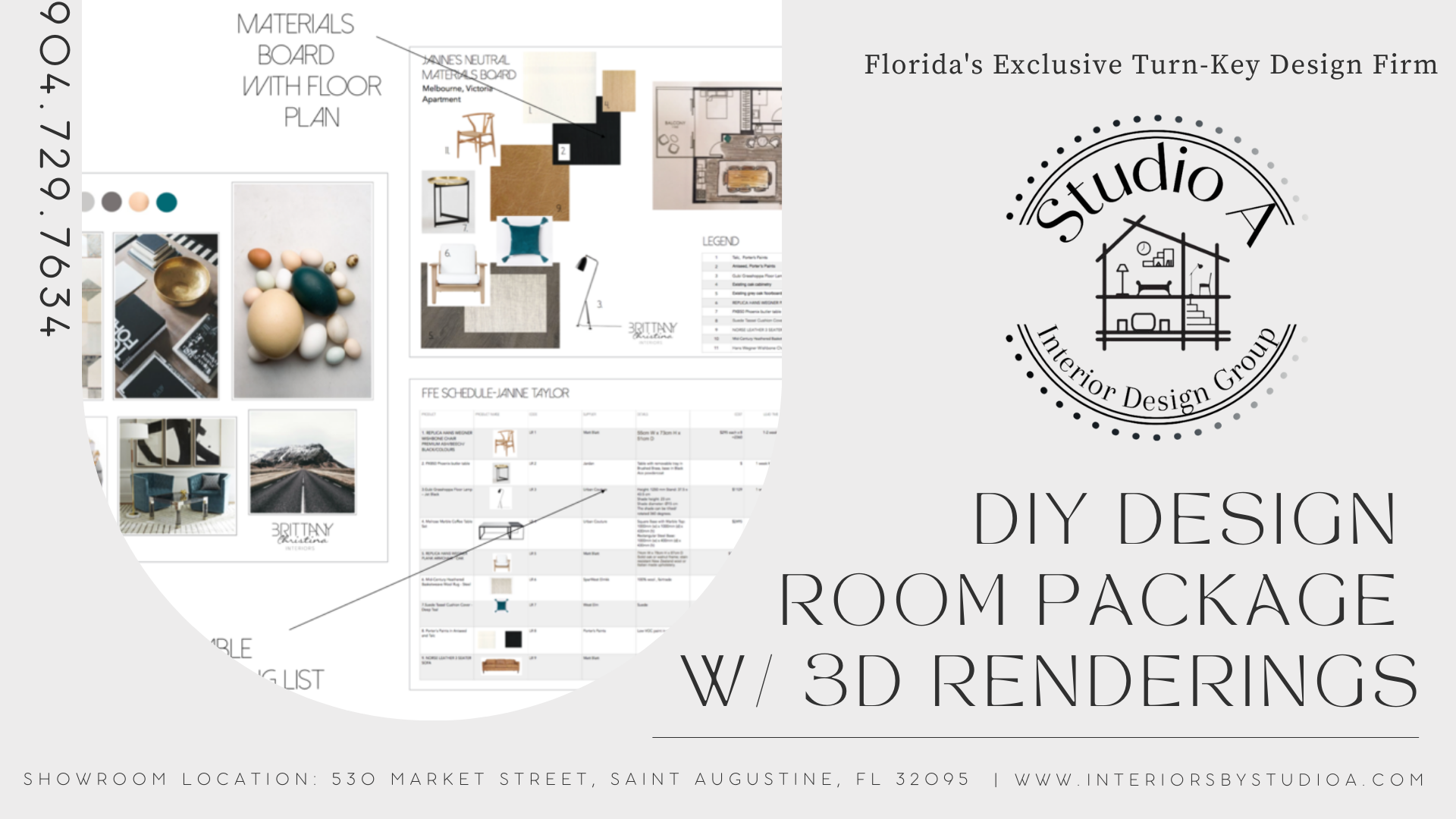 DIY Room Design Package.png