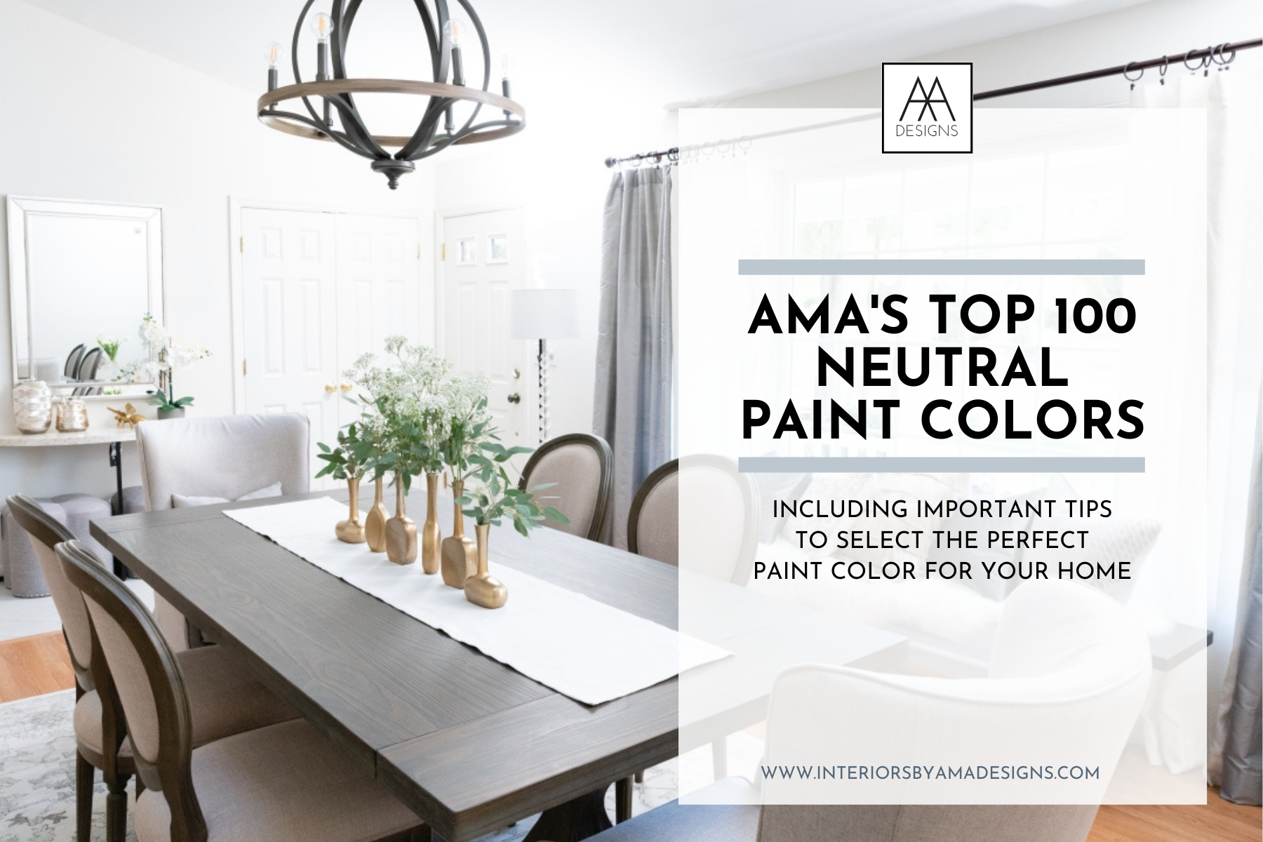 MYDOMA PACKAGE COVER.png