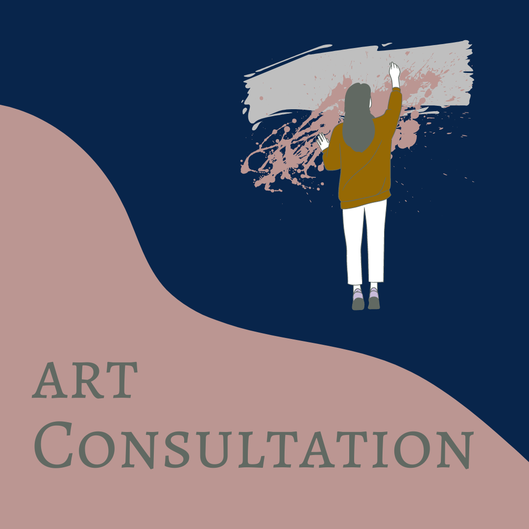 SERVICES.png