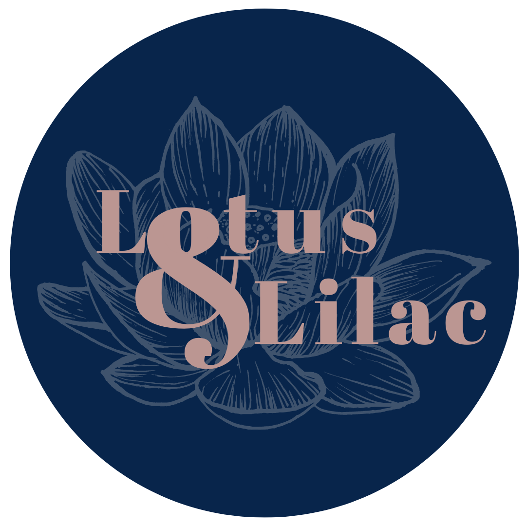 2023 LOTUS ICONS.png