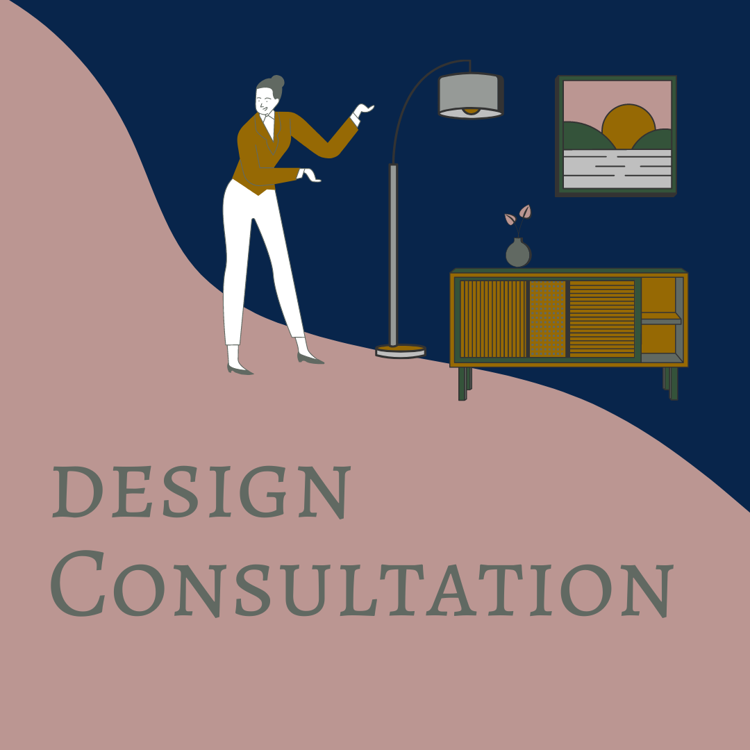 SERVICES (2).png