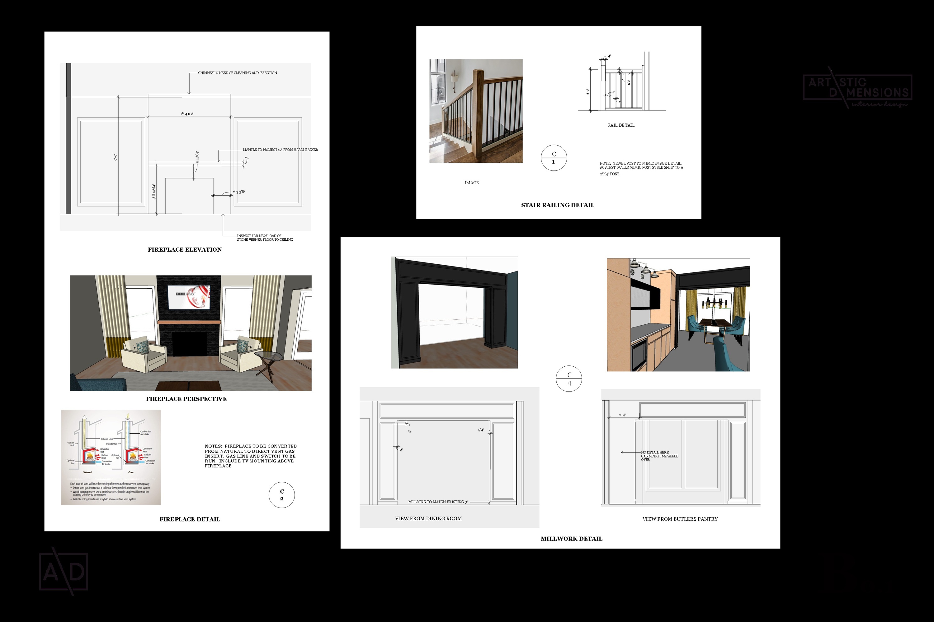 Detaildrawings B01_2_LI.jpg