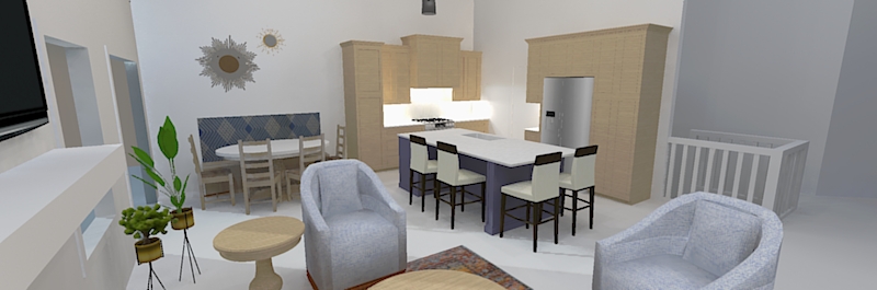 kitchen 1.jpg