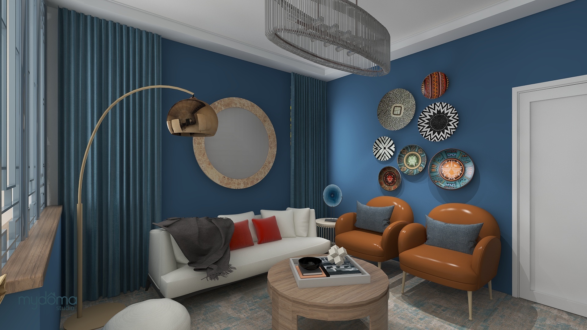 shot 2 bonus room.jpg