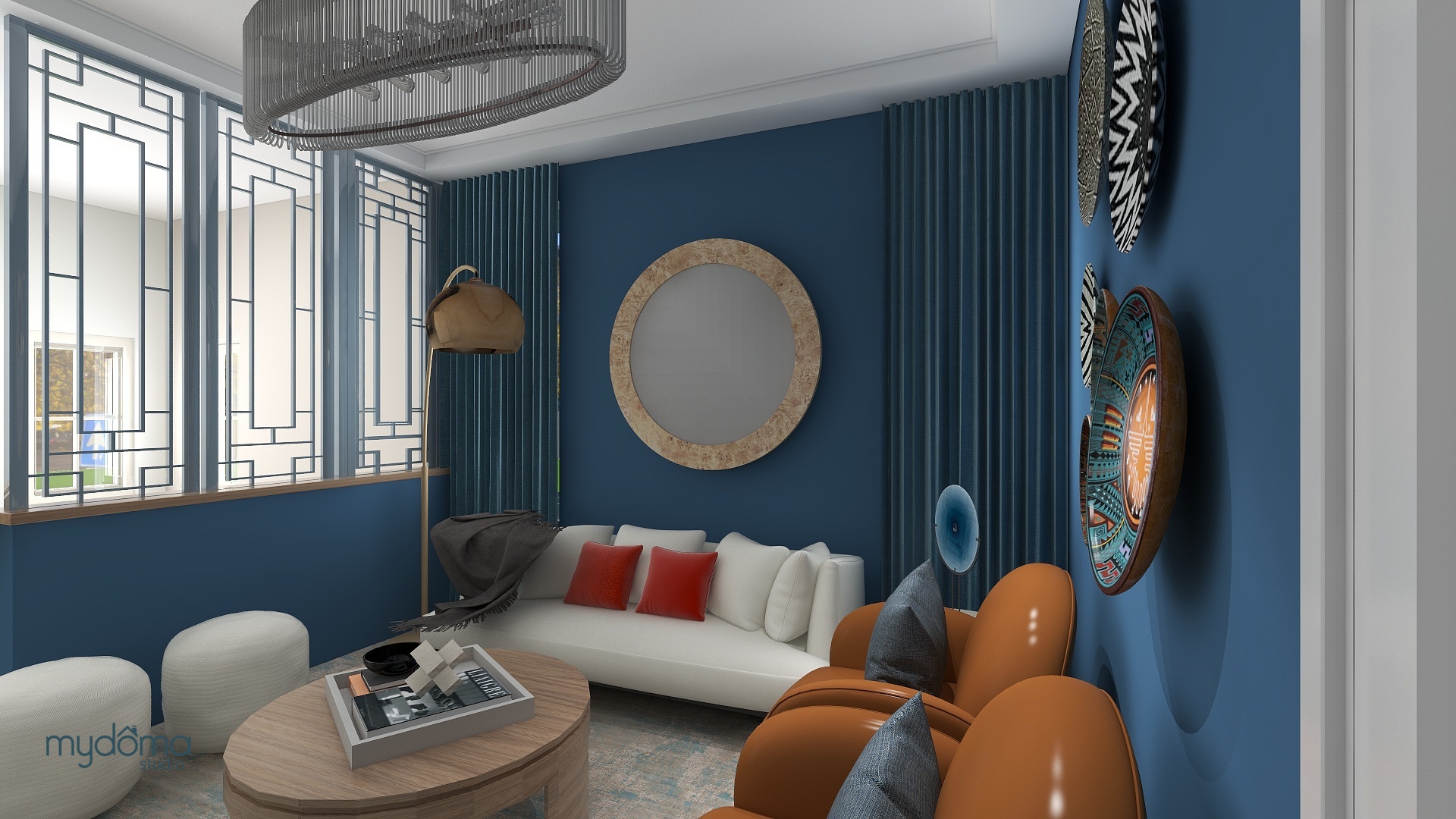shot 1 bonus room.jpg