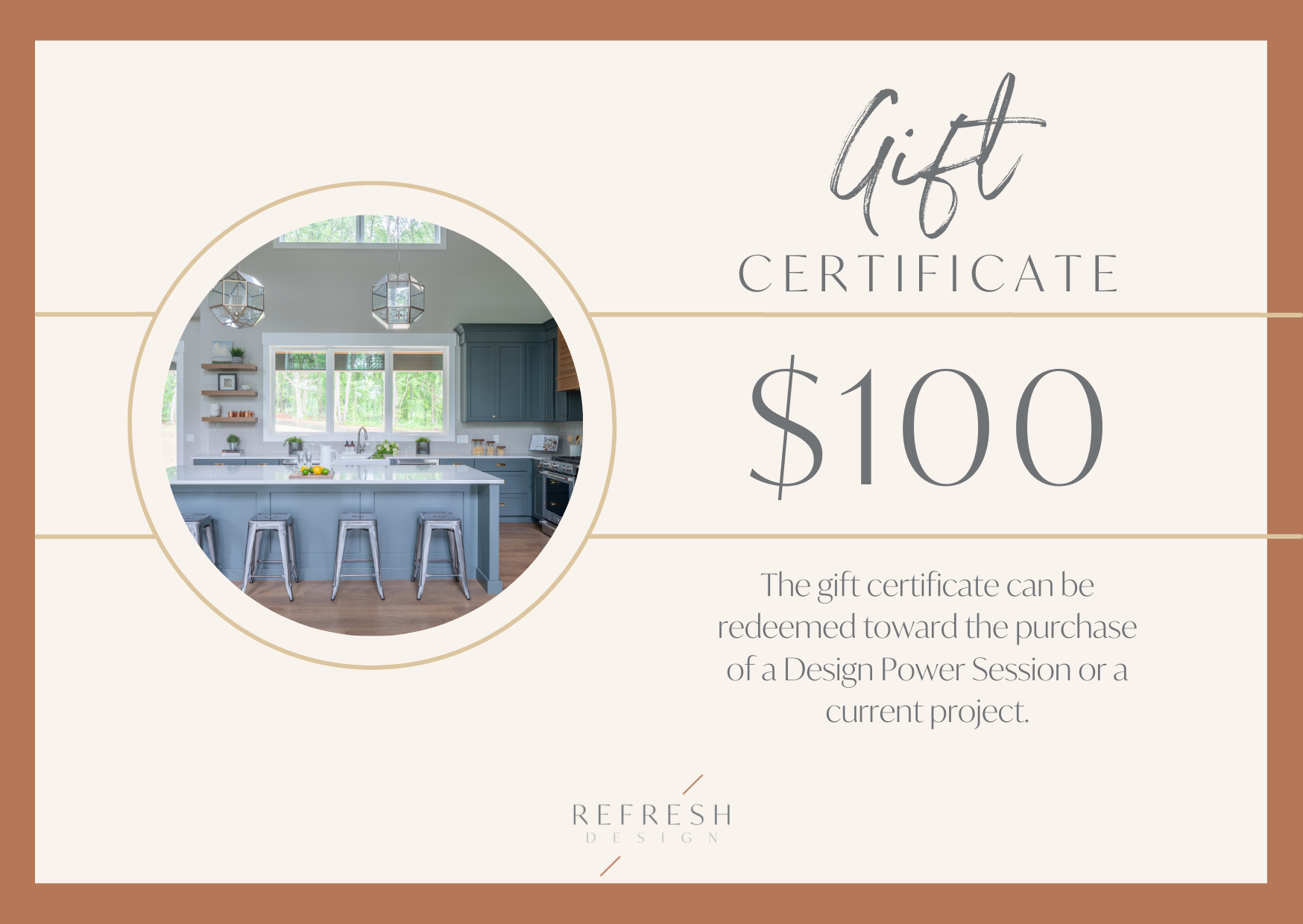 RD Gift Card Image(1).png