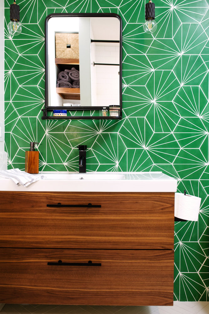 27.greencementtile.bathroom.walnutvanity.grandrapids.mi.interiordesigner - Copy.jpg