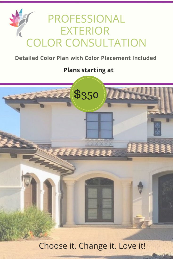 Exterior Color Consultation.png