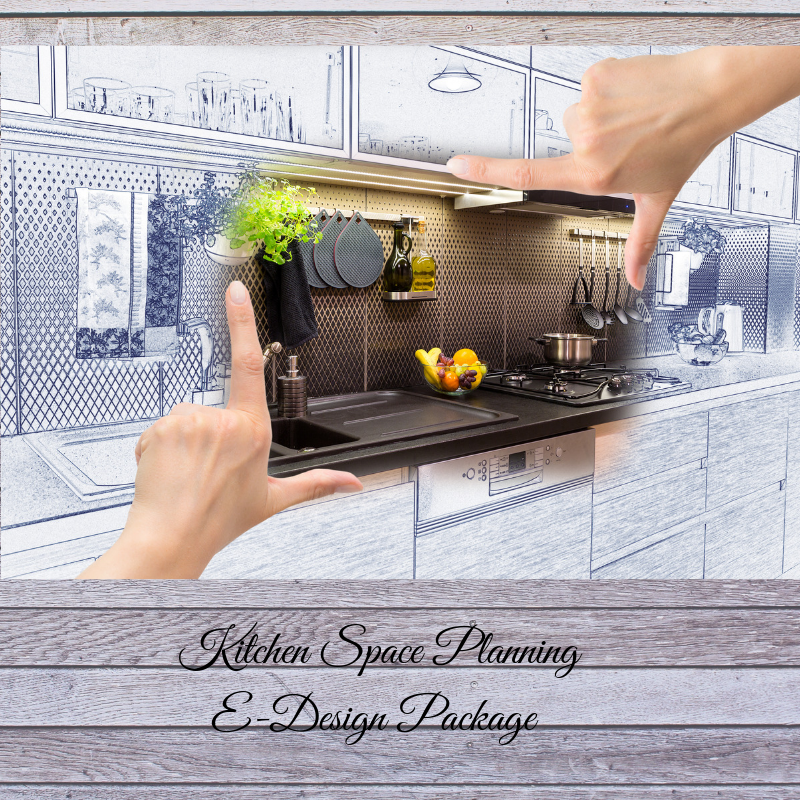 Kitchen E-design Package #1.png