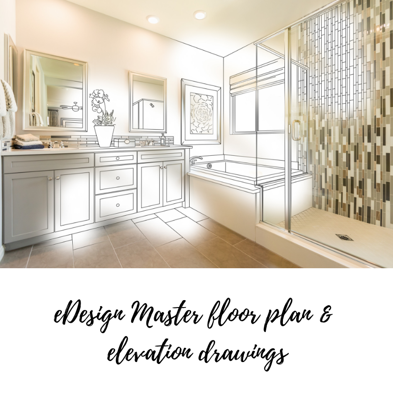 eDesign Master Bath package.png