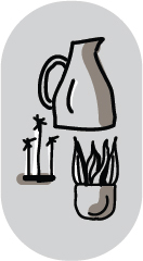 Accessories Icon.jpg