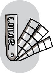 Paint Consult Icon.jpg