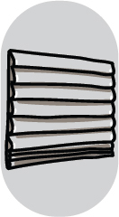 Roman Shade Icon.jpg