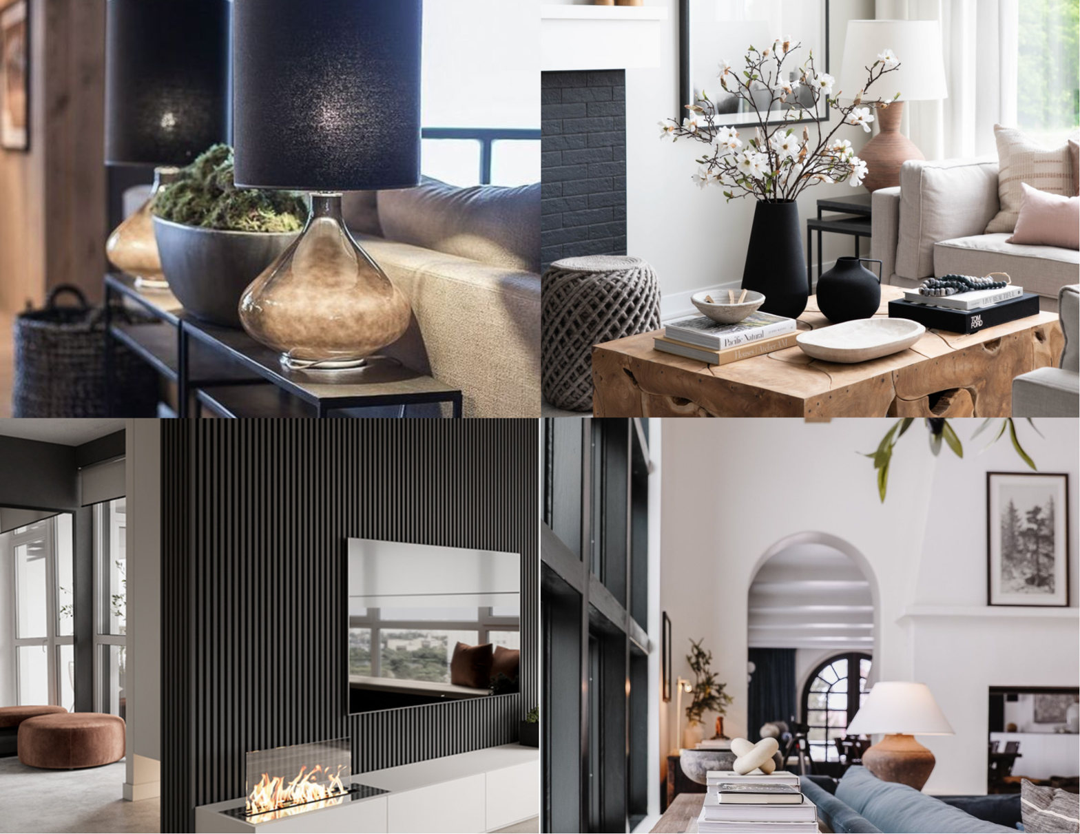 welcome packet background image.png