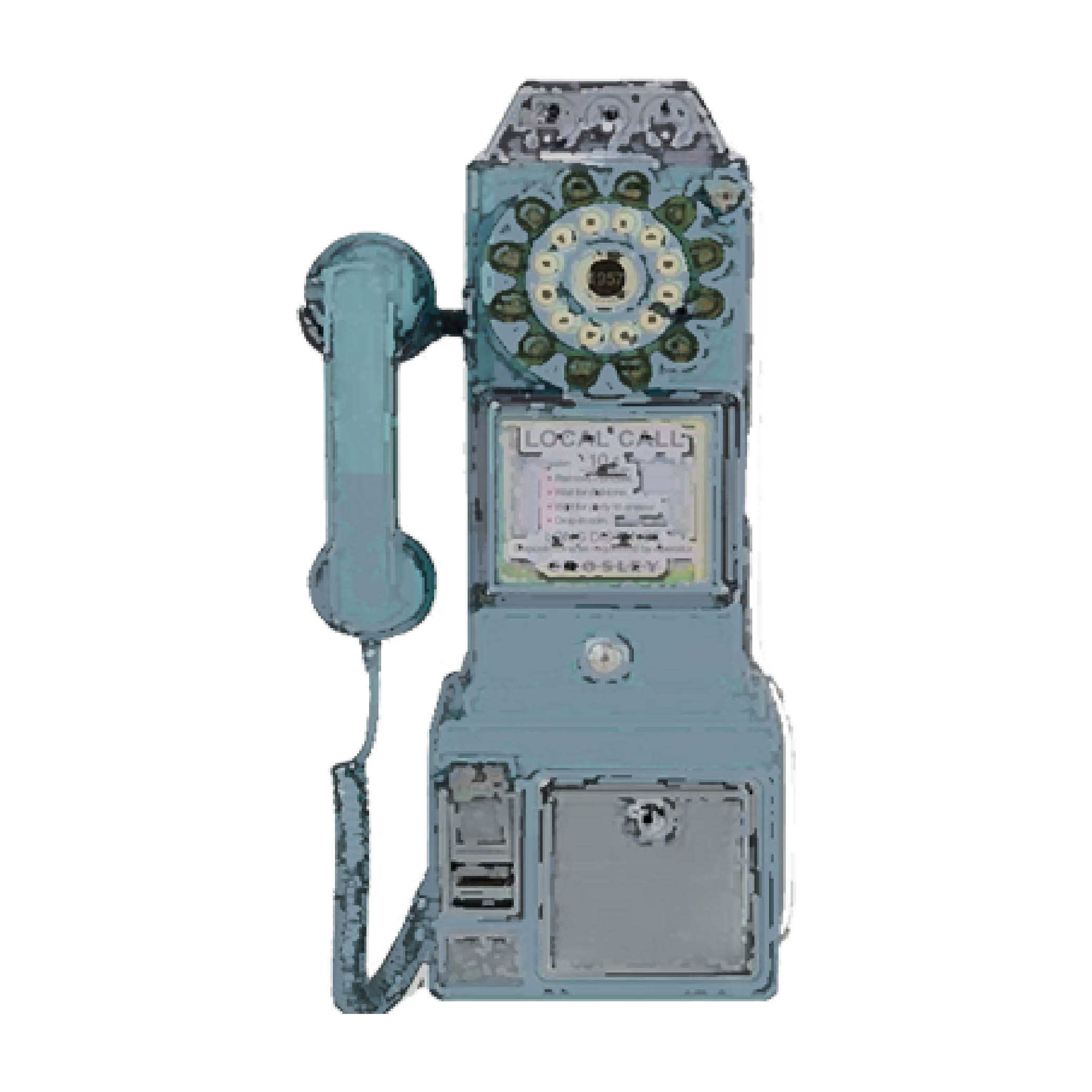 Edited images for packages2.jpg