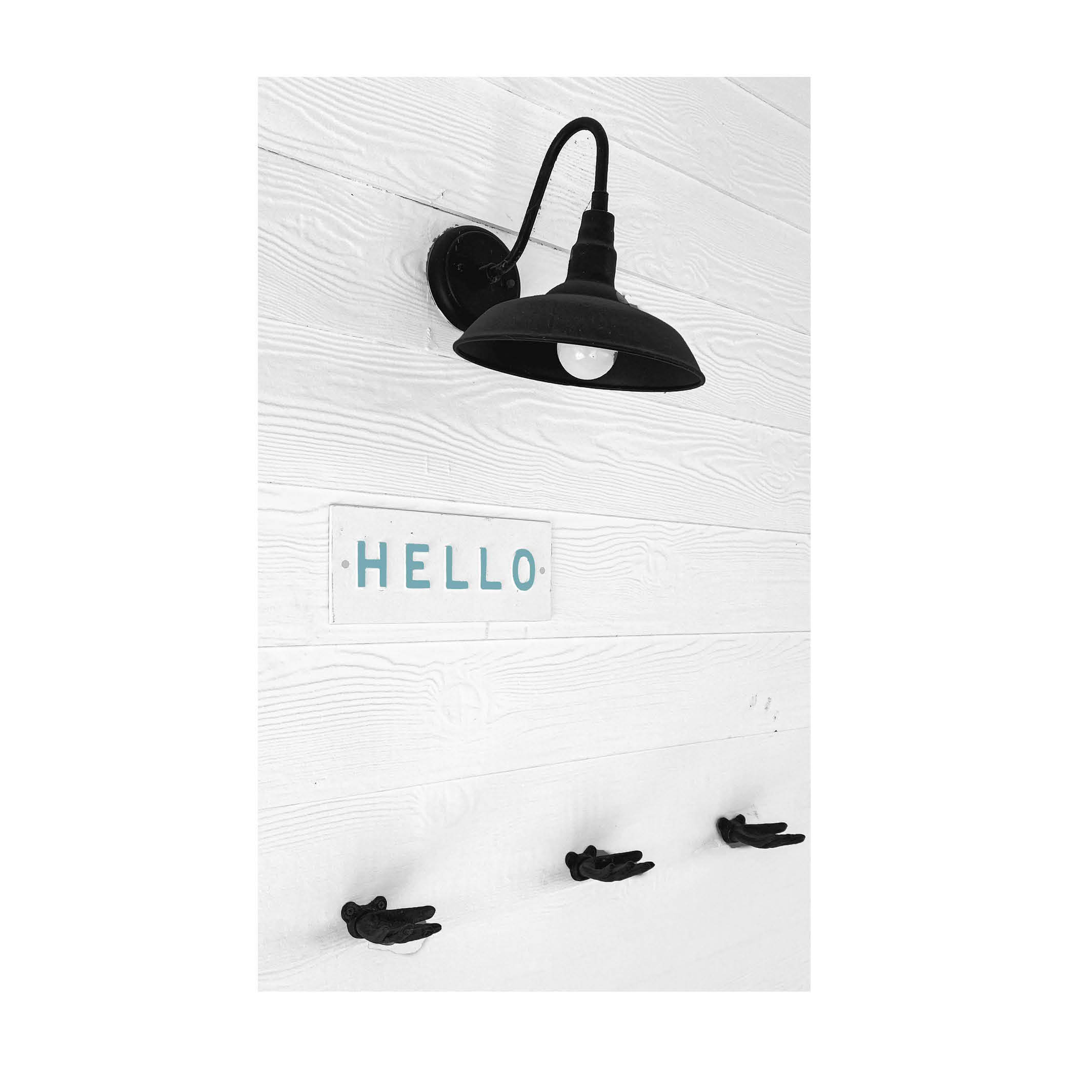 Edited images for packages.jpg