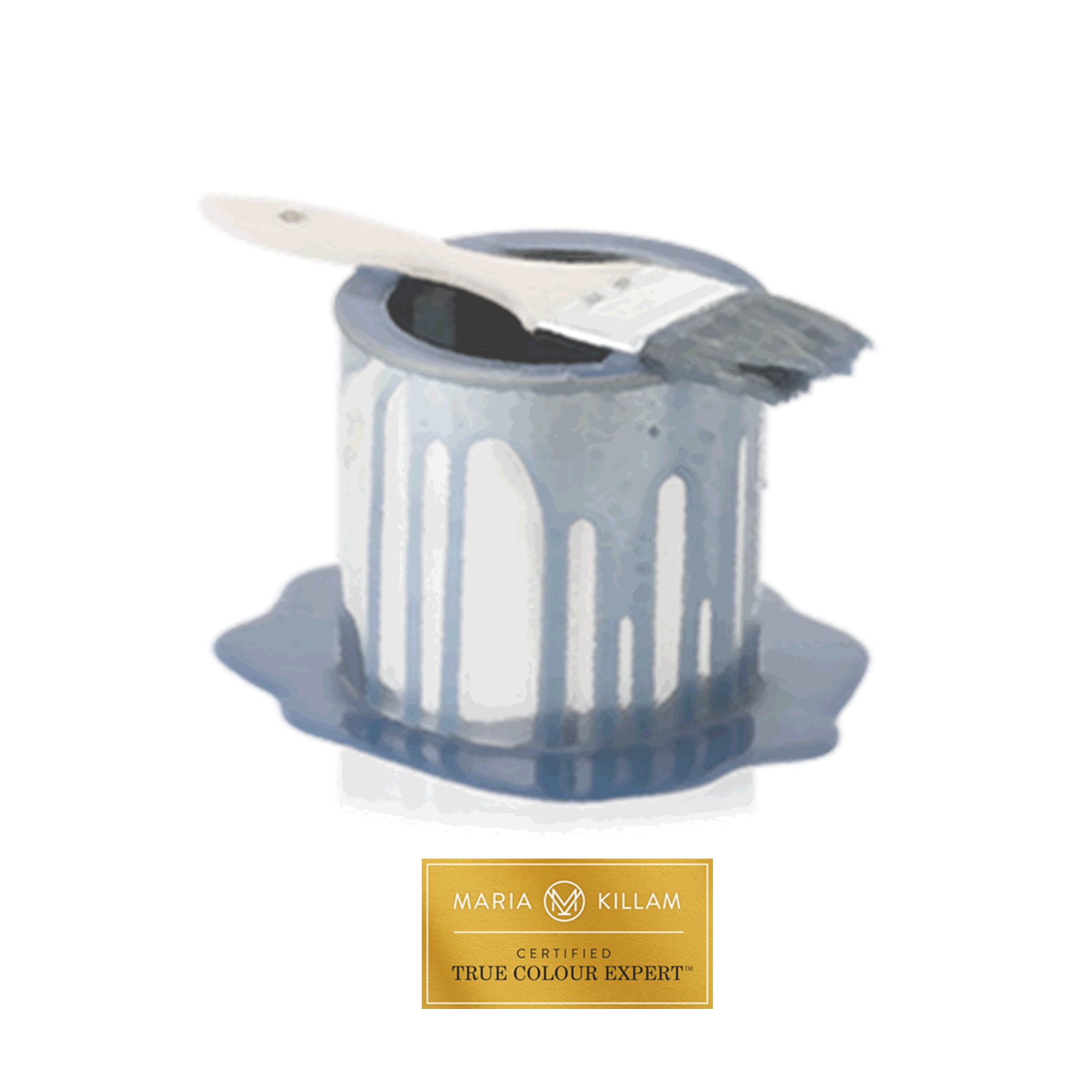 paint can watercolor effect with colour badge.png