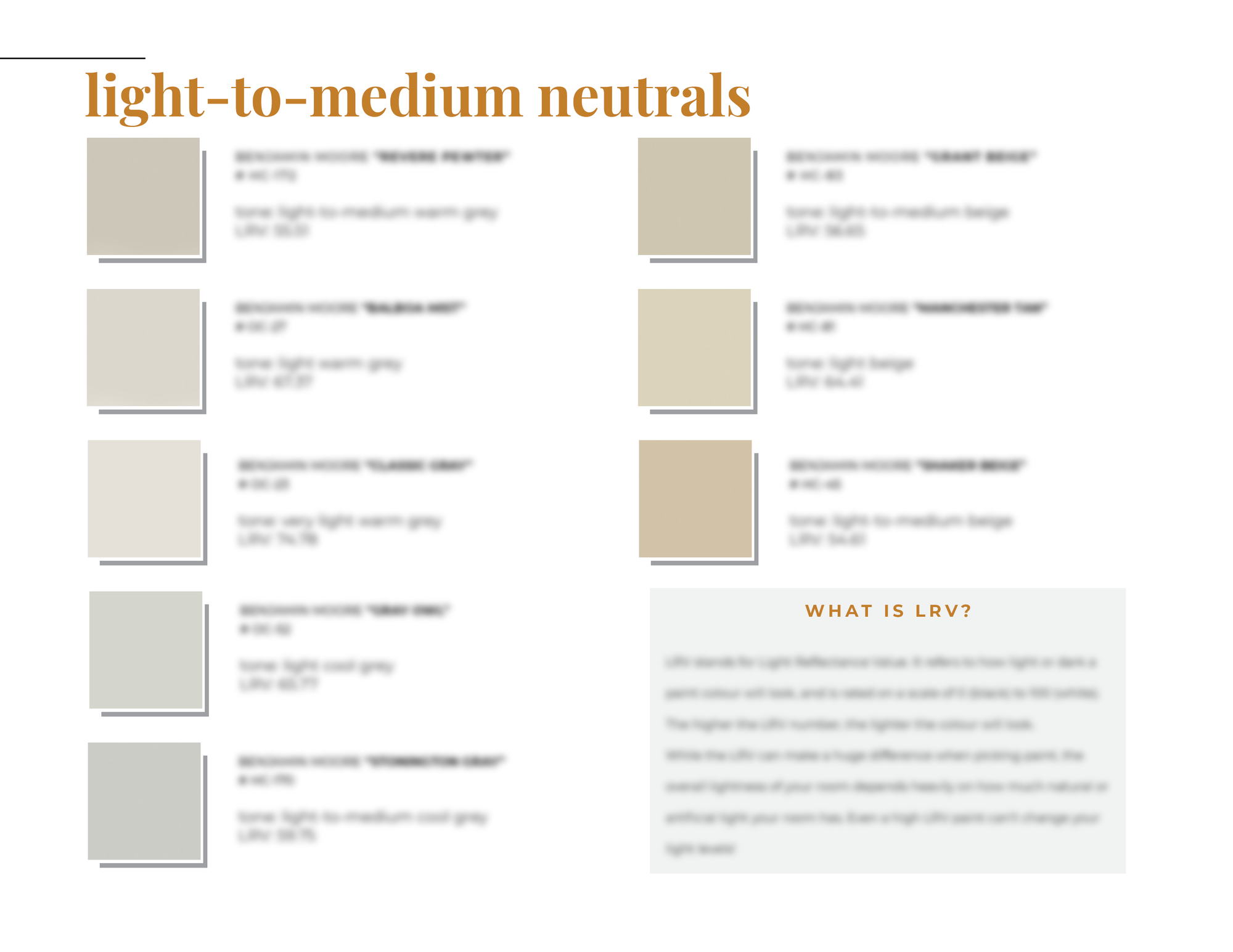 2021-12-14 Neutrals3.png