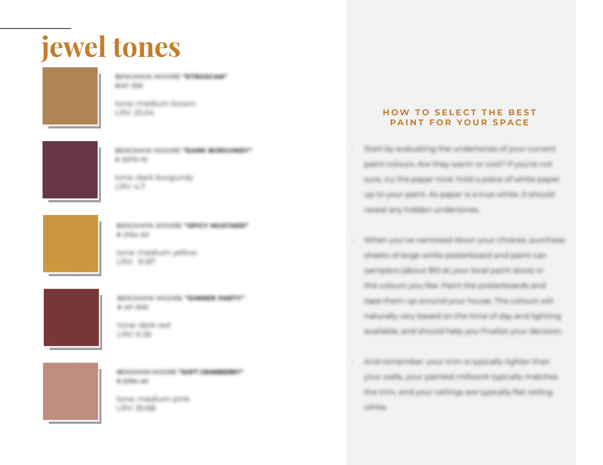 2021-12-14 Jewel Tones2.png