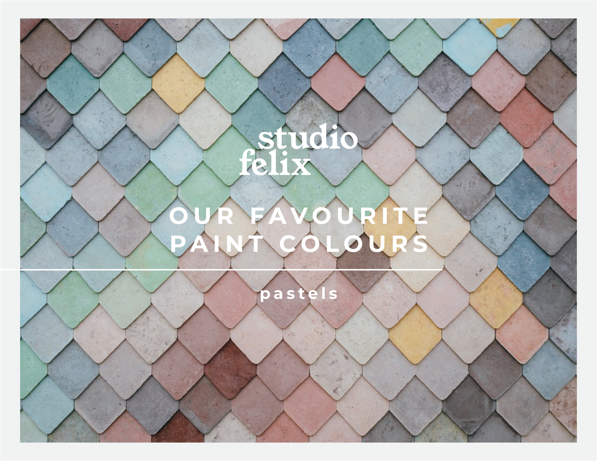 2021-12-14 Pastels.png