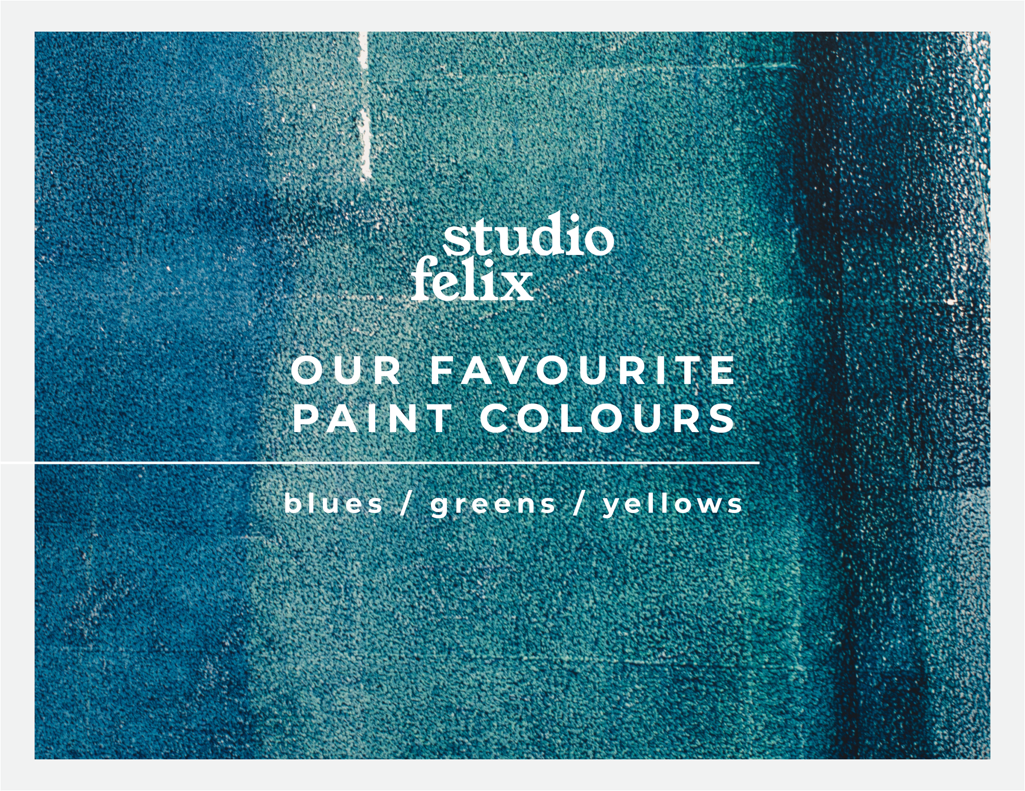 2021-12-14 Blue Green Yellow.png