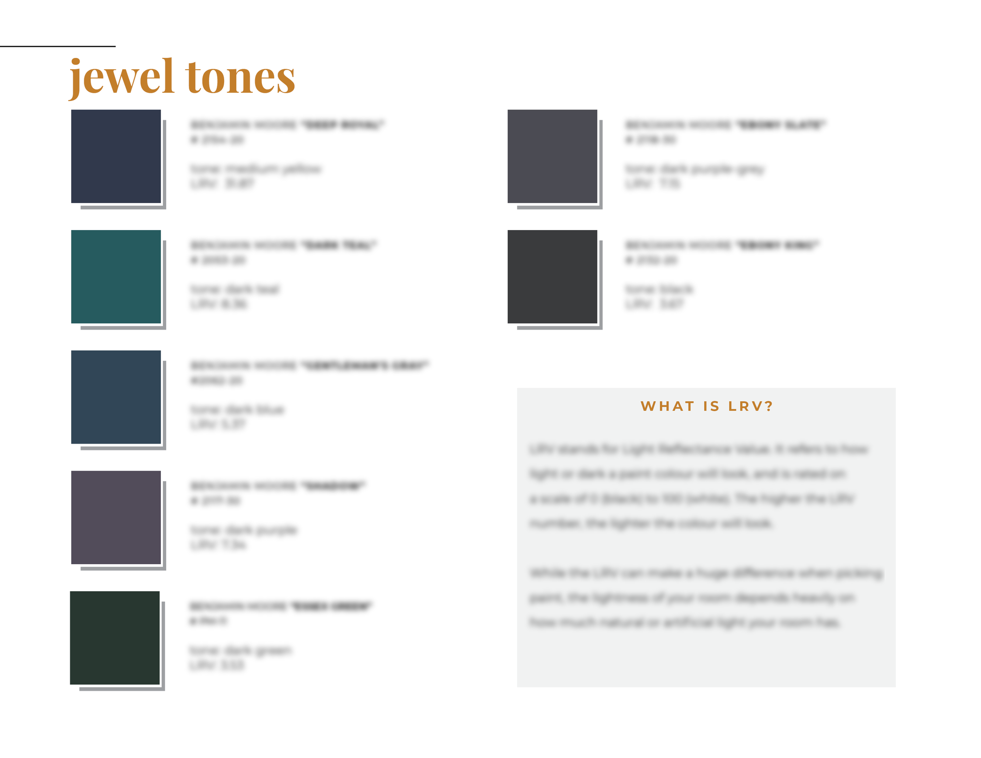 2021-12-14 Jewel Tones3.png