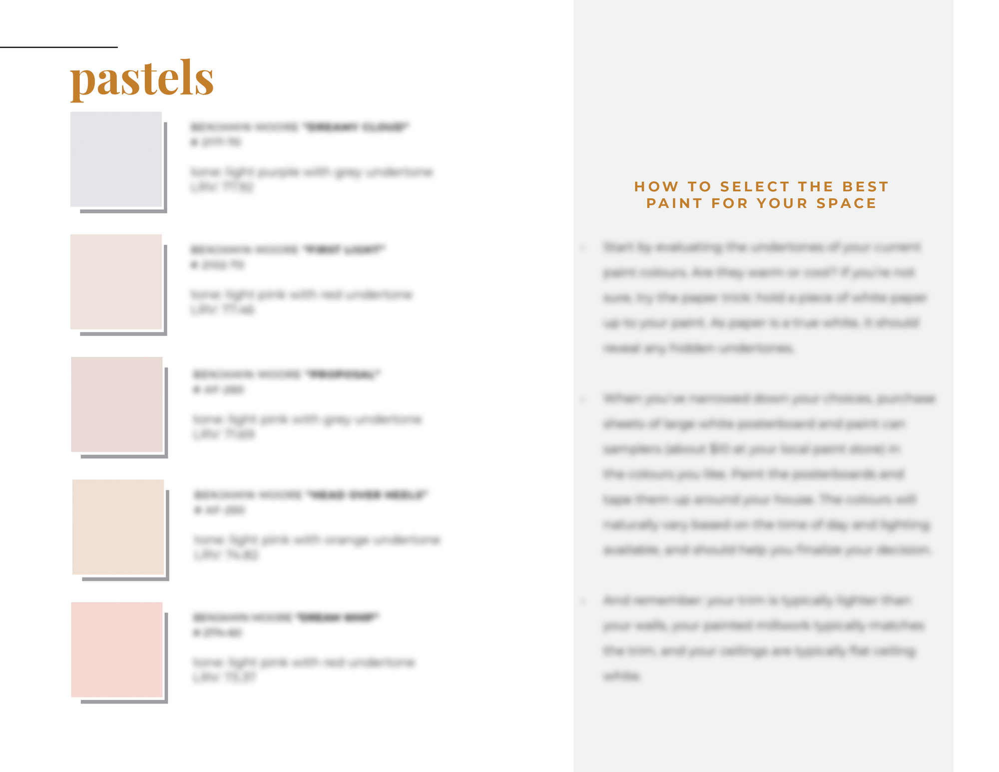 2021-12-14 Pastels2.png