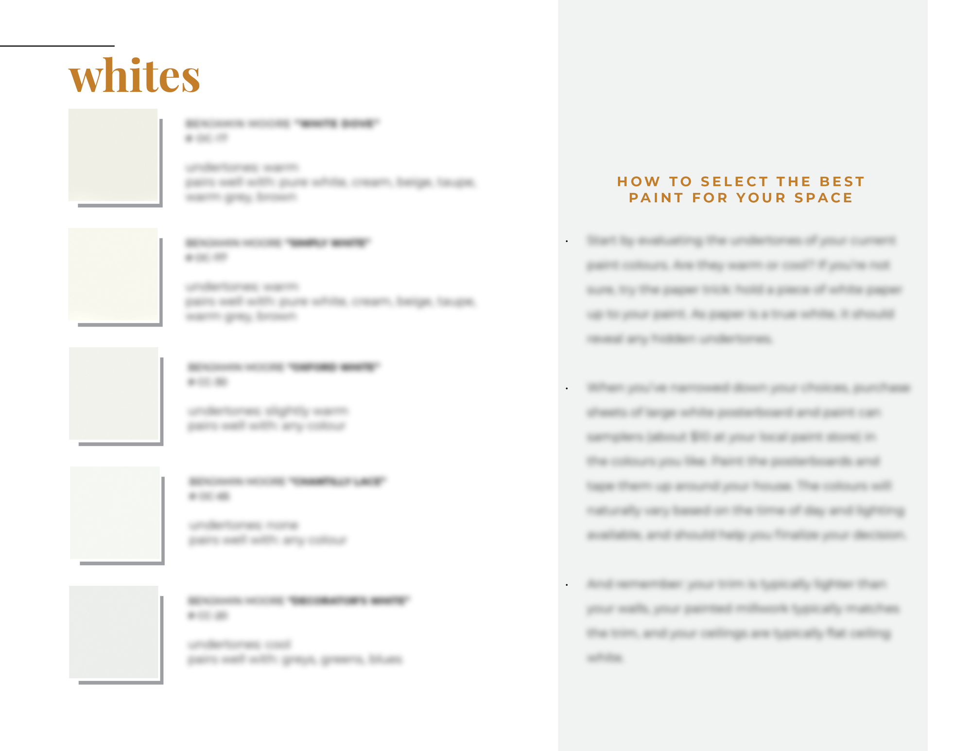 2021-12-14 Neutrals2.png