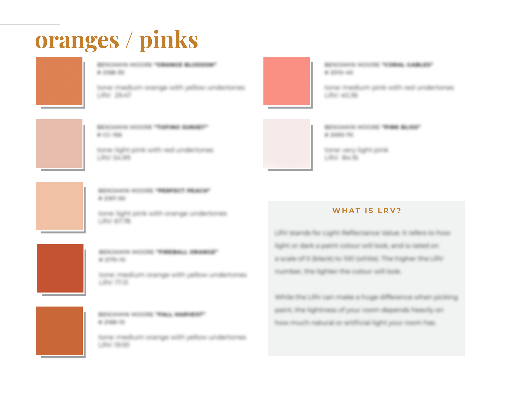 2021-12-14 Orange Red Pink3.png