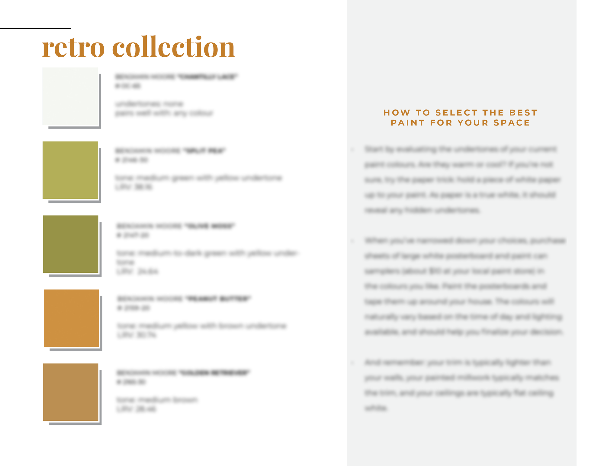 2021-12-14 Retro Tones2.png