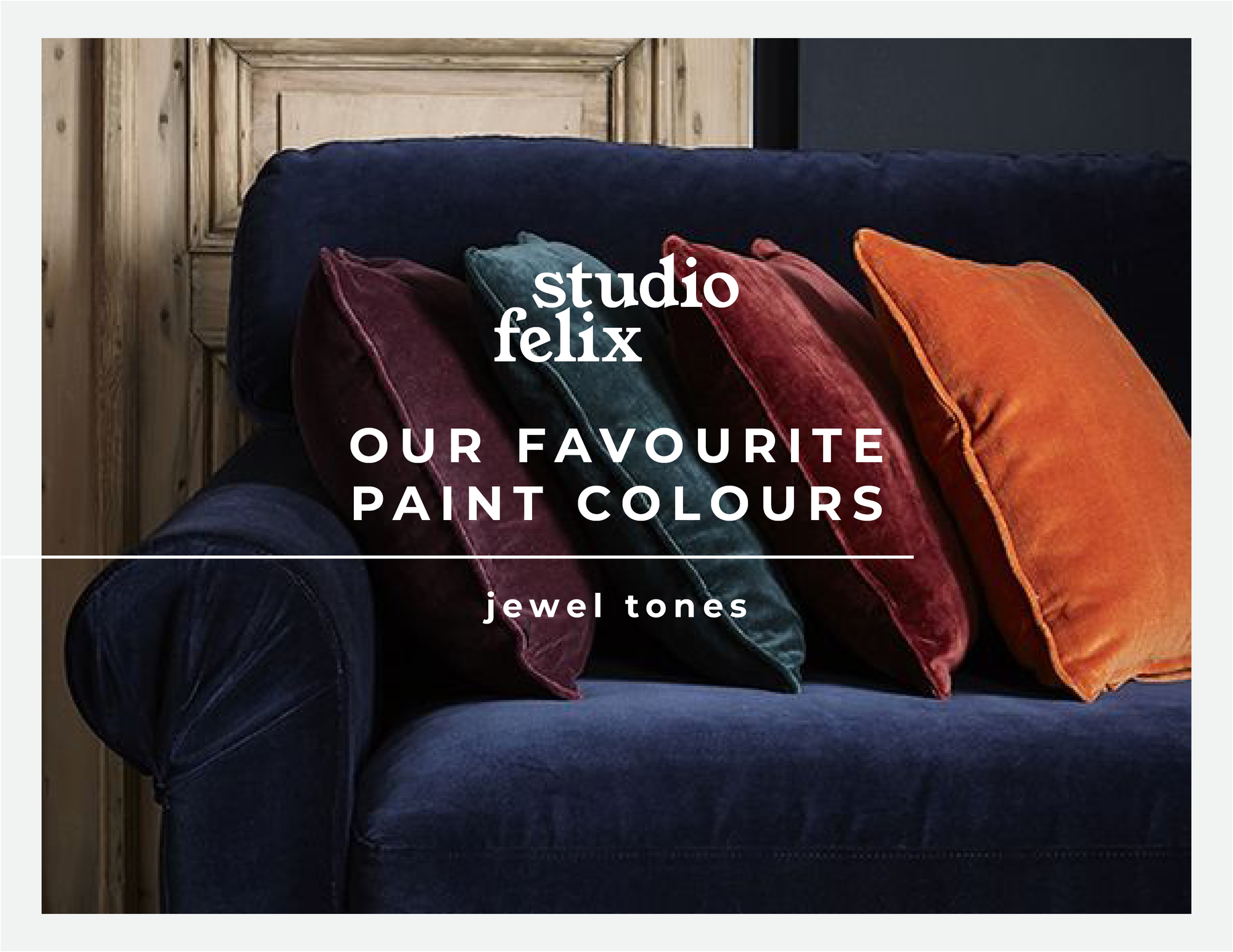 2021-12-14 Jewel Tones.png