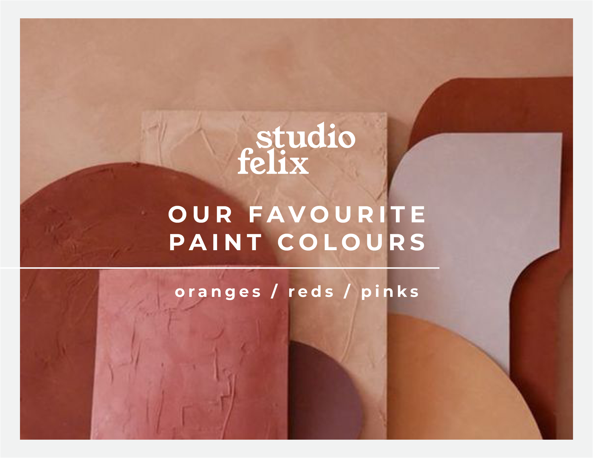 2021-12-14 Orange Red Pink.png