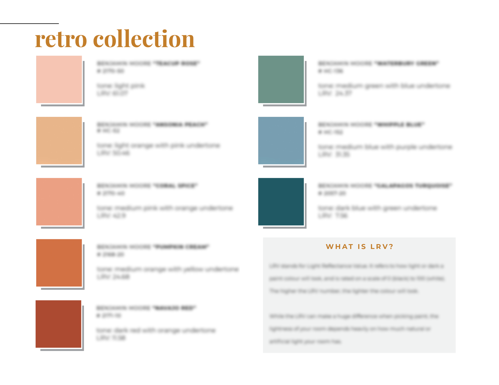 2021-12-14 Retro Tones3.png