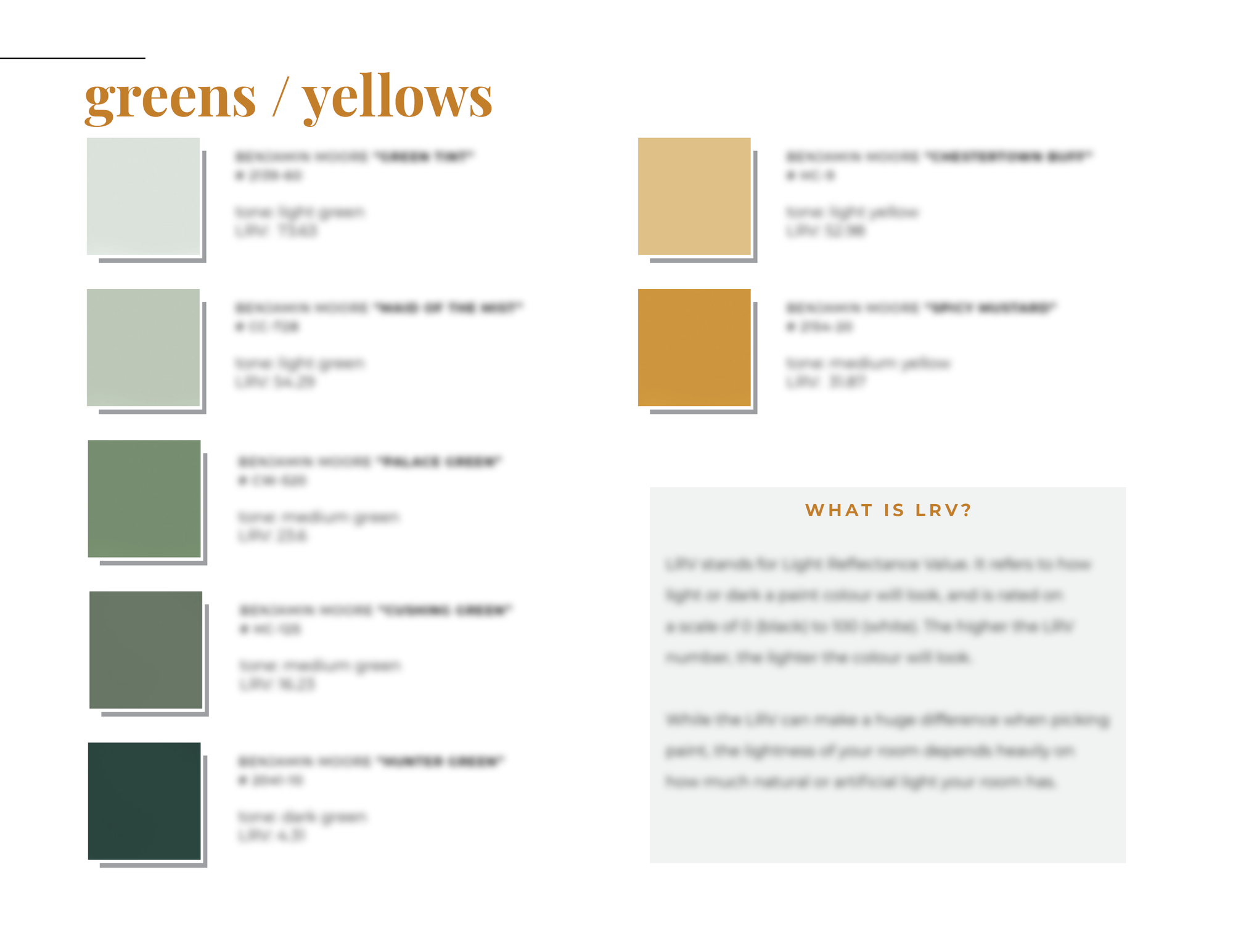 2021-12-14 Blue Green Yellow3.png