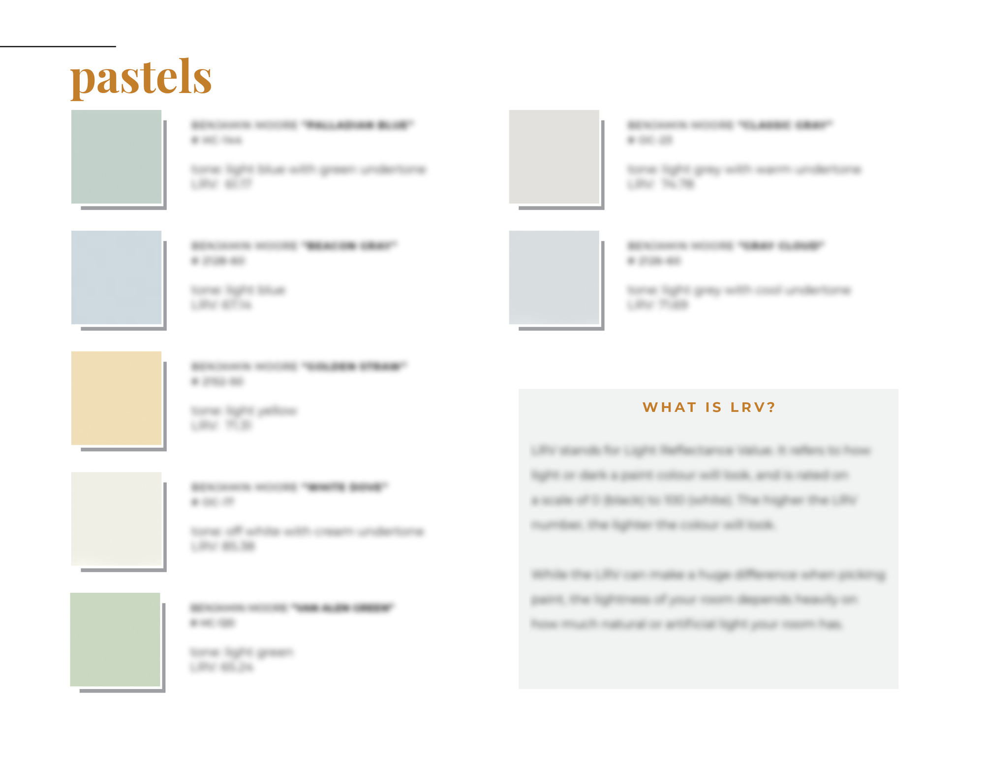 2021-12-14 Pastels3.png