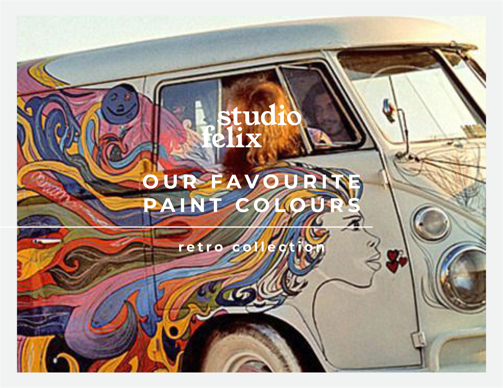 2021-12-14 Retro Tones.png