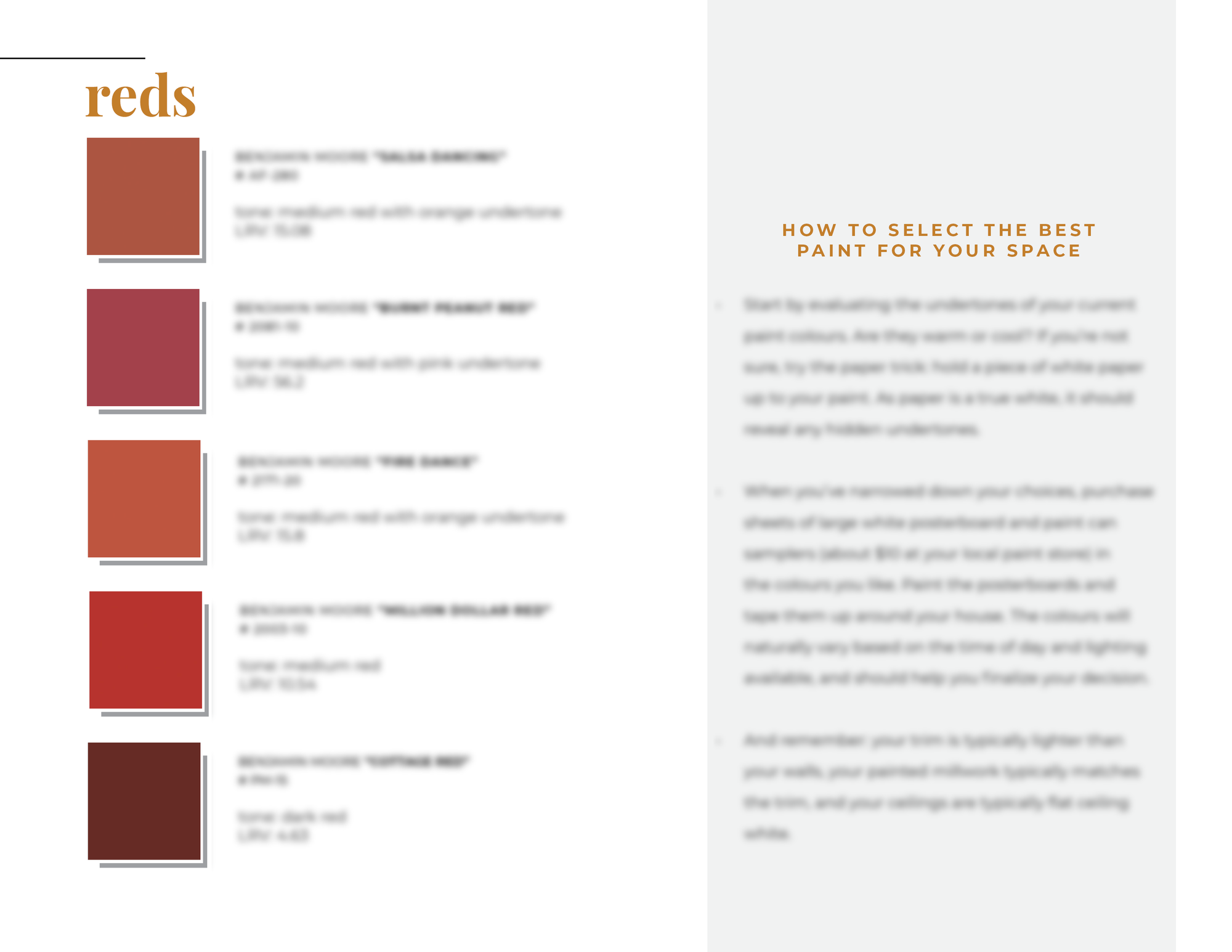 2021-12-14 Orange Red Pink2.png