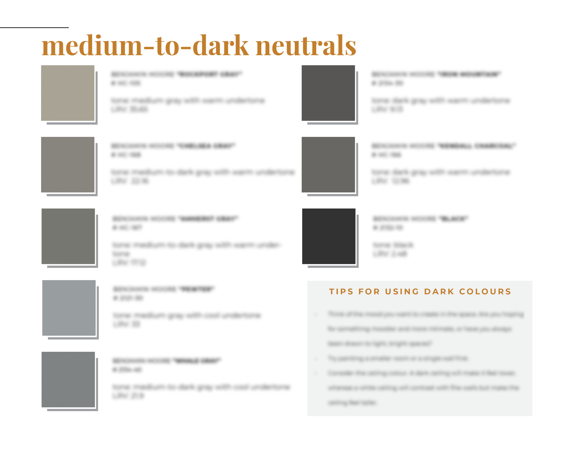 2021-12-14 Neutrals4.png