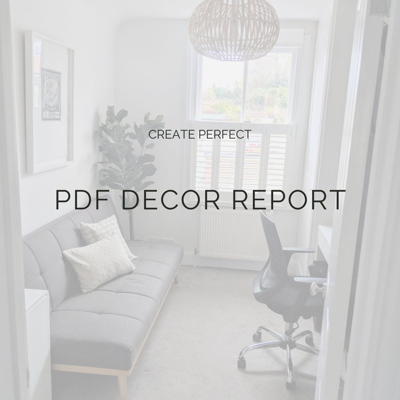 PDF Decor Report.jpg