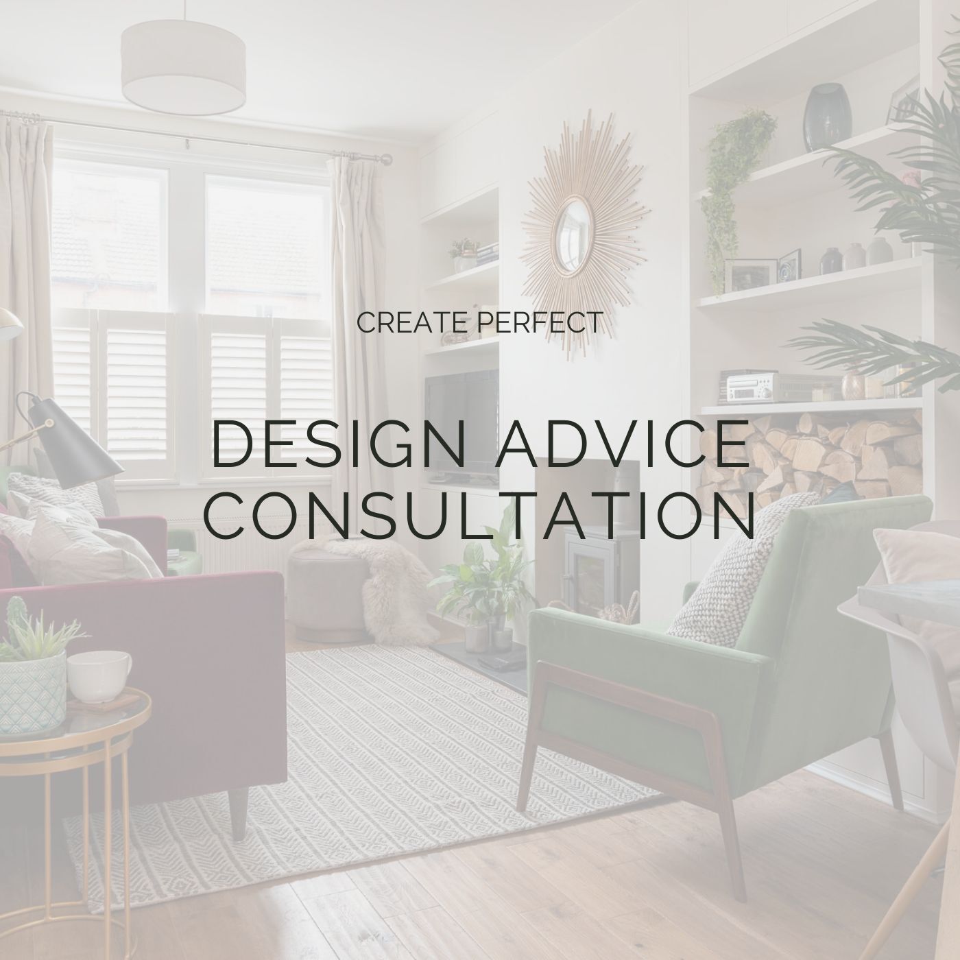 consultation (1).jpg