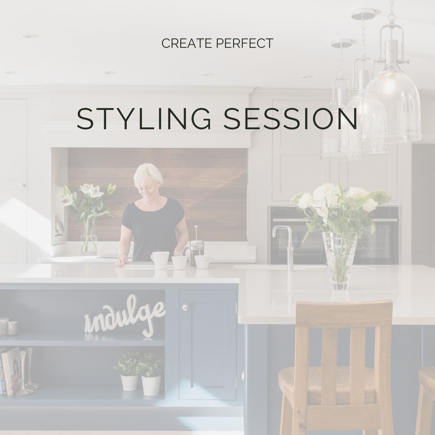 The intake consultation (2).jpg