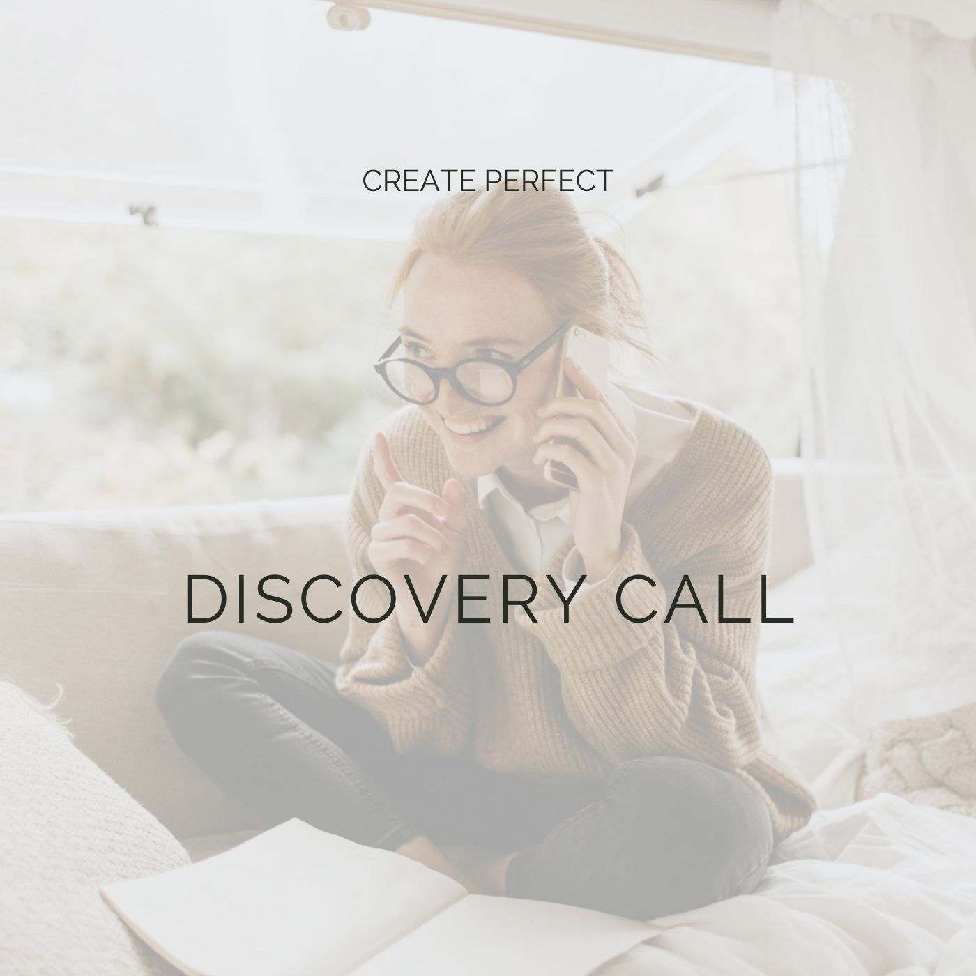 The intake consultation (4).jpg