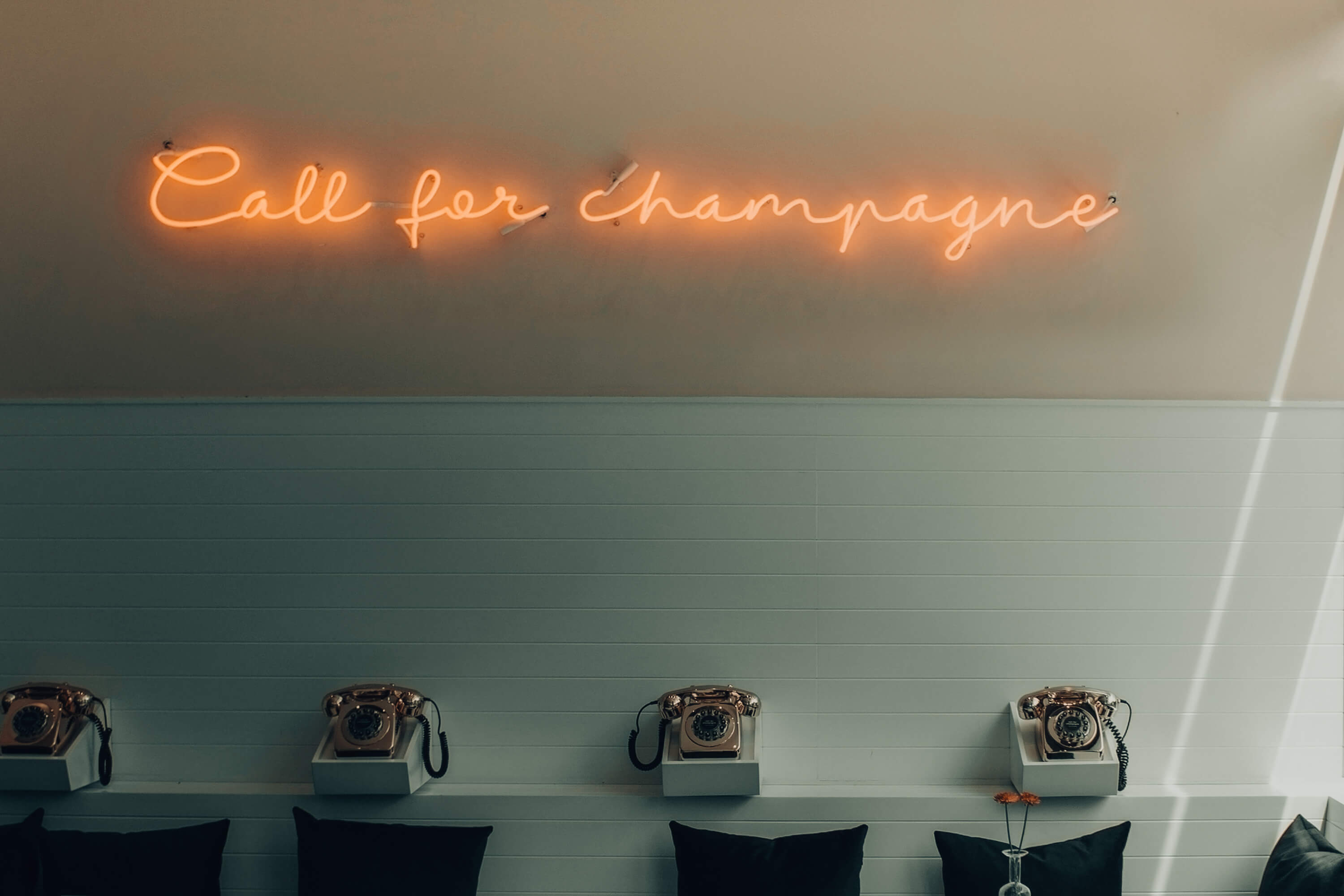 Canva___Lighted_Yellow_Call_for_Champagne_Signage_1574757595645.jpg